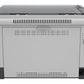 HP LaserJet Tank MFP 1604W Printer