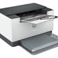 HP LaserJet M209dw A4 mono 29ppm USB
