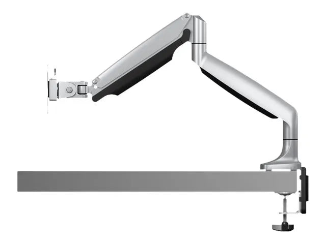 ICY BOX IB-MS503-T Desk Monitor stand