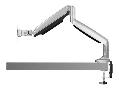 ICY BOX IB-MS503-T Desk Monitor stand
