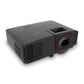 Philips | GamePix 800 | Full HD (1920x1080) | 2600 ANSI lumens | 1500:1 | Black | Smart Gaming Projector