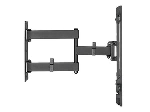 LOGILINK BP0112 TV wall mount 32-70inch