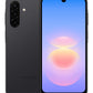 MOBILE PHONE GALAXY A18/4/128GB BLACK SM-A185F SAMSUNG