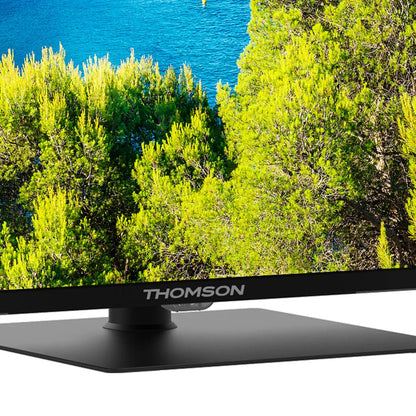 TV Set|THOMSON|43 "|4K Ultra HD|3840 x 2160 pixels|Flat|16:9|LCD|43UG5C14
