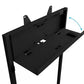 B-TECH AV UNIVERSAL E-PAPER STAND WITH TILT (VESA 200) WHITE