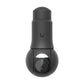 UBIQUITI UVC-G6-PTZ-B