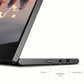 LENOVO L16 16" WUXGA WLED (1920X1200) IPS/60HZ/300NITS/6MS/2X USB-C (3YEAR WARRANTY)