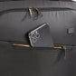 Case Logic | Propel Attaché | PROPA-114 | Fits up to size 12-14 " | Messenger - Briefcase | Shoulder strap | Black