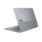 Lenovo ThinkBook 14 G9 IRL | Arctic Grey | 14 " | IPS | WUXGA | 1920 x 1200 pixels | Anti-glare | Intel Core 5 | 210H | 16 GB | SODIMM DDR5 | Solid-state drive capacity 512 GB | Intel Graphics | Windows 11 Pro | 802.11be | Bluetooth version 5.4 | Key...