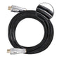 CABLE HDMI TO HDMI 5M/M/M CAC-2312 CLUB3D
