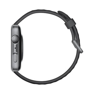 Huawei Watch FIT 4 | Smart watch | AMOLED | 1.82 inches | Waterproof | Black