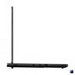 LENOVO LEGION 5 I7-14700HX/15.1" WQXGA (2560X1600) OLED 1000NITS (PEAK) / 500NITS (TYPICAL) GLOSSY, 100% DCI-P3, 165HZ, DOLBY VISION®, DISPLAYHDR™ TRUE BLACK 600/16GB/1TB SSD/RTX5060_8GB/W11H/ENG (ECLIPSE BLACK)