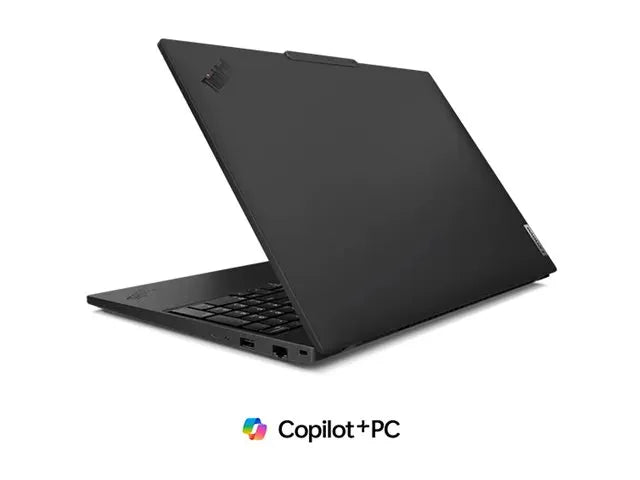 LENOVO TP T16 G4 R AI 5P 340 16i 32GB