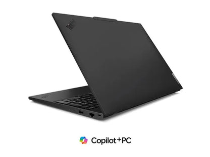 LENOVO TP T16 G4 R AI 5P 340 16i 32GB