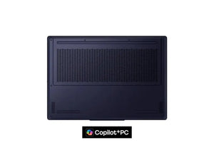 Lenovo Legion 7 16AGP11 AMD | Nebula | 16 " | OLED | WQXGA | 2560 x 1600 pixels | Glossy | AMD Ryzen AI 7 | 450 | 32 GB | Soldered LPDDR5X | Solid-state drive capacity 1000 GB | NVIDIA GeForce RTX 5060 | GDDR7 | 8 GB | Windows 11 Home | 802.11be | Bl...