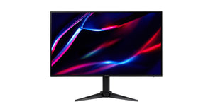 LCD Monitor|ACER|27 "|1920 x 1080 pixels|Full HD|Native aspect ratio 16:9|Flat|UM.HV3EE.E01
