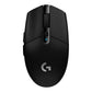 LOGI G305 LightSpeed Wireless Mouse blue