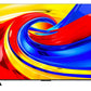 TV Set|TCL|75 "|4K Ultra HD|3840 x 2160 pixels|Flat|16:9|QLED|75QLED780L