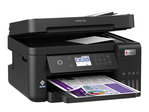 EPSON L6270 MFP ink Printer 10ppm