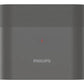 Philips | Home Projector NeoPix 160 | Full HD (1920x1080) | 250 ANSI lumens | Black