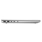 HP PB 4 G2i U5 322 14i 16/512GB