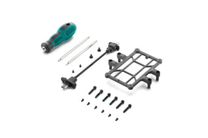 Drone Accessory|DJI|Manifold 3 Accessory Kit (Matrice 400)|CP.EN.00000697