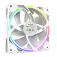 CASE FAN 120MM LIGHT WINGS PWM/WHITE PWMBL100 BE QUIET