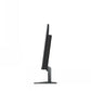 LENOVO LEGION LOQ 32Q-10 31.5" QHD WLED (2560X1440) VA/180HZ/300NITS/0.5MS/2X HDMI 2.1/DP 1.4 (3YEAR WARRANTY)