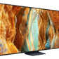 TV Set|SAMSUNG|85 "|4K Ultra HD|3840 x 2160 pixels|Flat|16:9|Neo QLED|QE85QN77FATXXH