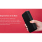 Xiaomi | Redmi Fast Charge Power Bank | 20000 mAh | Black