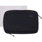Thule | Subterra 2 | Fits up to size 16 " | MacBook Sleeve | Black