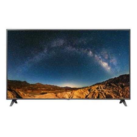 TV SET LCD 55"/55UR78GC LG
