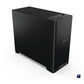 Lenovo Legion | T5 30IAX10 | Desktop | Tower | Intel Core 7 | 245HX | 32 (2x16GB) GB | SODIMM DDR5 | 1000 GB | NVIDIA GeForce RTX 5070 | No keyboard | Windows 11 Home | Warranty 24 month(s)