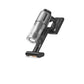 Vacuum Cleaner|DREAME|Z30 Station|Dry|Stick vacuum|Black|Bagless|Battery| 2.2 kg|VZV26B