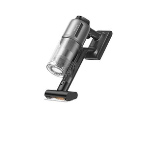 Vacuum Cleaner|DREAME|Z30 Station|Dry|Stick vacuum|Black|Bagless|Battery| 2.2 kg|VZV26B