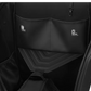 Lenovo | Legion Armored Gaming Backpack GB900 | Fits up to size 16 " | Backpack | Shoulder strap | Waterproof | Black