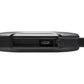SANDISK Prof. G-DRIVE ArmorATD 2TB