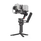 GIMBAL RS 4 COMBO/CP.RN.00000344.03 DJI