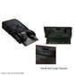 Asus BP4701 ROG BACKPACK/15_17 | Asus | Notebook carrying backpack | BP4701 | Fits up to size 17 " | Backpack | Black