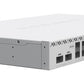 Switch|MIKROTIK|CRS518-16XS-2XQ-RM|16|1|CRS518-16XS-2XQ-RM