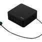 MSI CUBI NUC 1MG-263EU C5 120U 16/512GB