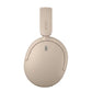 SONY WH-CH730 Wireless Headphones Beige