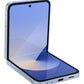 MOBILE PHONE GALAXY Z FLIP6/256GB BLUE SM-F741B SAMSUNG