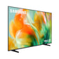 TV Set|SAMSUNG|55 "|4K Ultra HD|3840 x 2160 pixels|Flat|16:9|LED|UE55M80HAUXXH