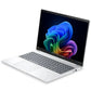 HP EB 8 G2a RAI 5 435 16in 16/512GB