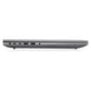 HP ZB X G2i 16 U7 356H 16in 32/512GB