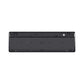 KEYBOARD WRL ODY II/ENG 25011 TRUST