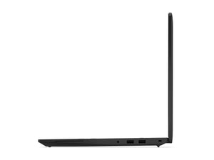 LENOVO TP L16 G2 R5P 215 16i 16GB 512GB