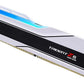 MEMORY DIMM 32GB DDR5-6000 K2/6000J3036F16GX2-TZ5NRW G.SKILL