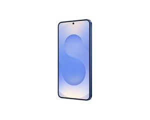 Samsung | Galaxy | S25 (S931) | Navy | 6.2 " | Dynamic AMOLED 2X | 2340 x 1080 pixels | Qualcomm | Snapdragon 8 Elite | Internal RAM 12 GB | 128 GB | Dual SIM | 3G | 4G | 5G | Main camera resolution 50+10+12 MP | Secondary camera resolution 12 MP | A...